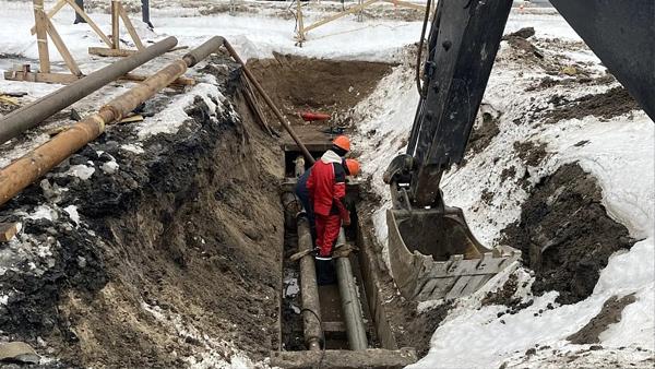 ����: ������������ ��� � ��� ������������� ������� (dvinanews.ru)