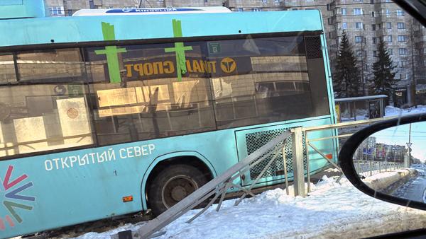 ����: News29