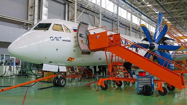 ����: dvinanews.ru