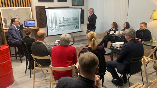 ����: �������-�����