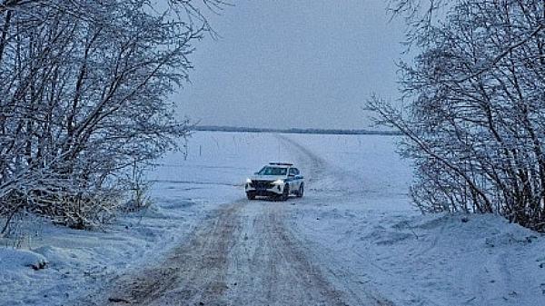 ����: ������������� ������������