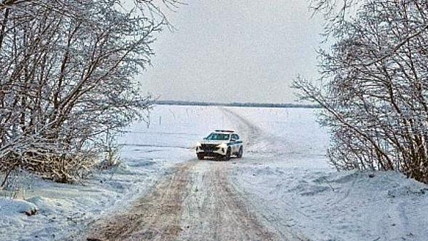 ����: ������������� ������������