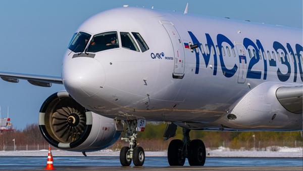 ���� ���������� �������� � ����������� �������� ���ʻ ���������