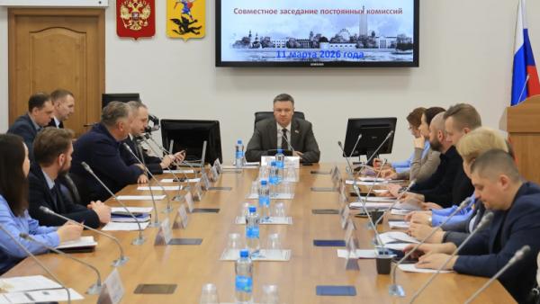 ���� ����� ��������