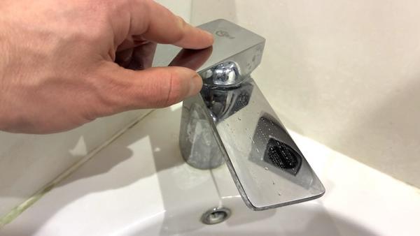 ����: News29