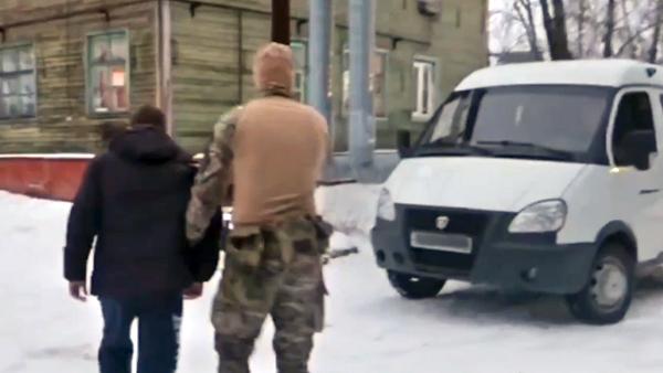 �� ����: �������� ������ ������� ���������� ������� ������������ ������������� ���������� ���