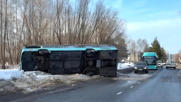 ���� �� ��-������ ������ ������������� �������