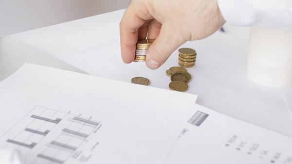 ����������� �� freepik (https://ru.freepik.com)