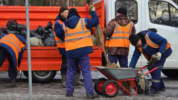 ����: ������������� ������������