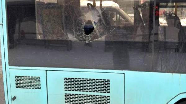 ����: �� �����