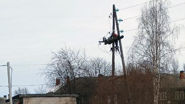 ���� �� �������� 