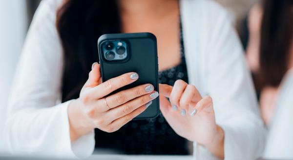 ����: Shutterstock/�����: Pickadook