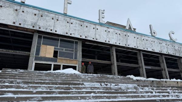 ����: ������������� ������������