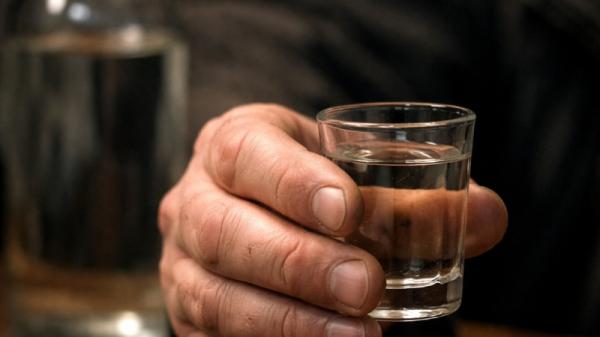 ����������� ������������� ChatGPT