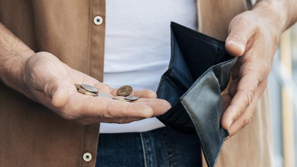 ����������� �� freepik (https://ru.freepik.com)