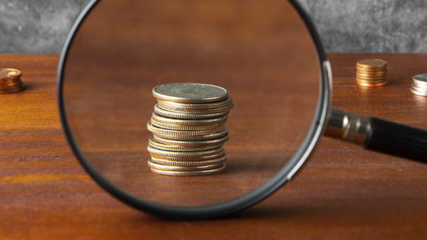 ����������� �� freepik (https://ru.freepik.com)