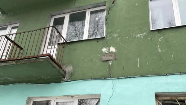 ����: ������������� ��������� ����