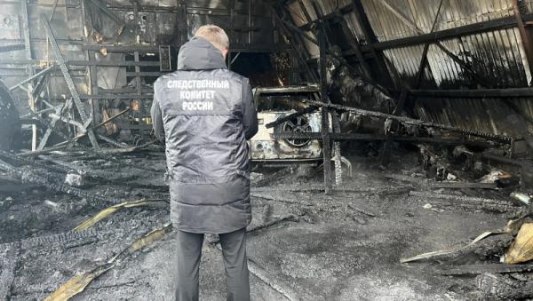 ����: �� �� ������ �� ������������� ������� � ���
