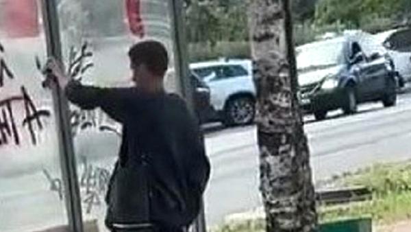 ����: �� �� ������ �� ������������� ������� � ���