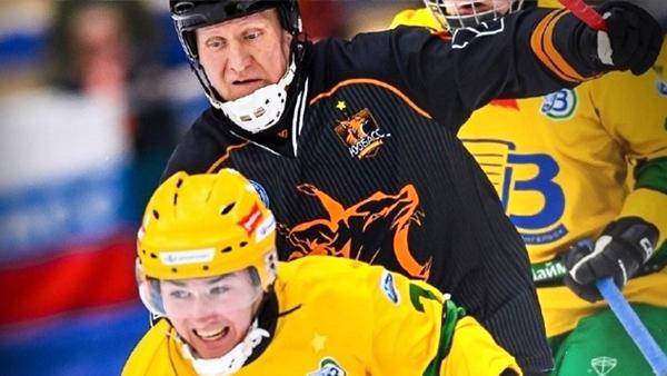 ����: �� ������� �����������