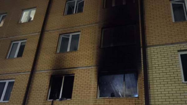 ����: ��������-������������ ������ �������������
