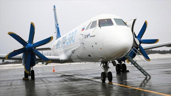 ����: �����-������ ����������� � ������������� ������������� �������