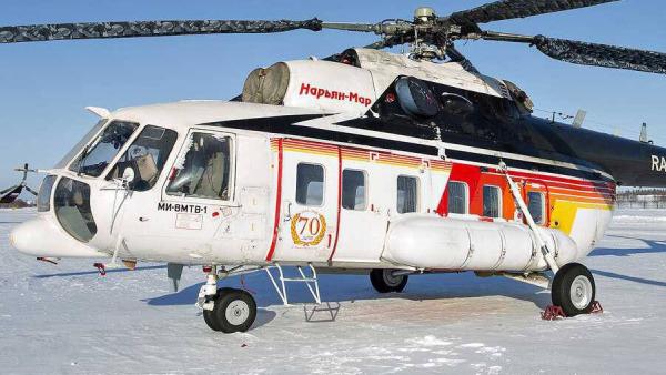 ����: �����-������ ����������� ������������� ������� � ���