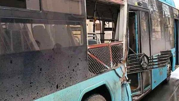 ����: �����-������ ���� �� ������������� ������� � ���