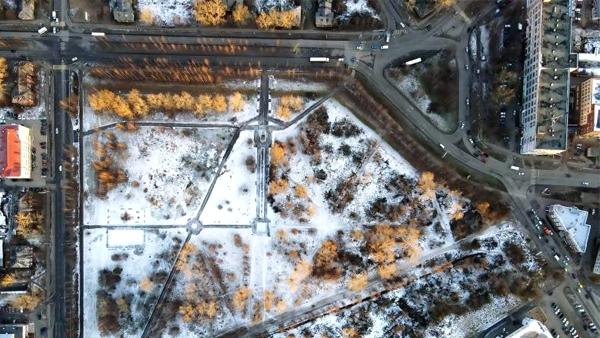 ����: ������-���������� ������������ 1584 | ��������ڻ ���������