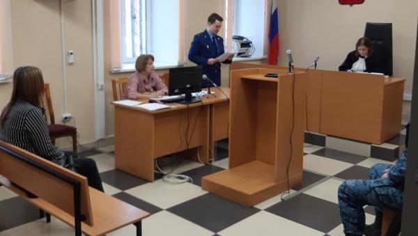 ����: �������������� �������� ��� ������������� �������
