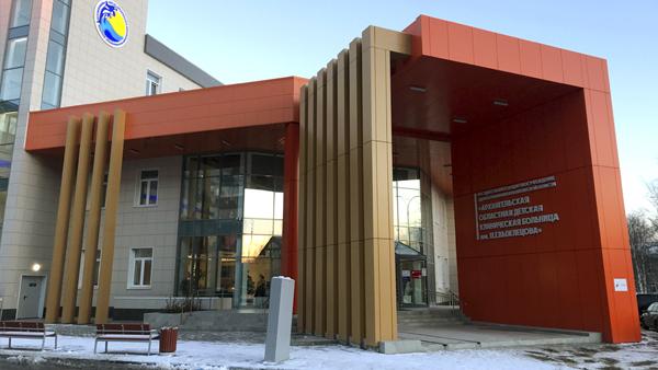 ����: News29