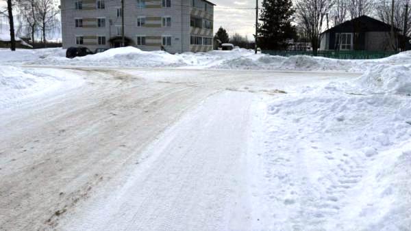 ����: ����������� ������������� �������