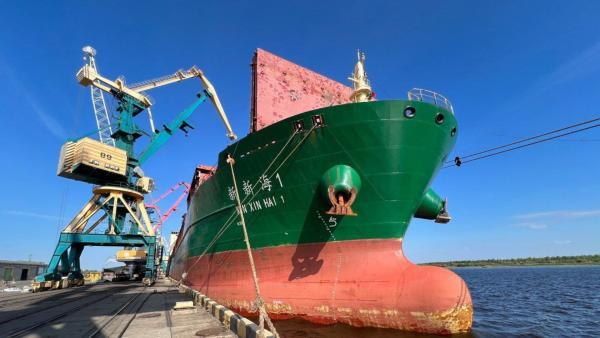 ����: �����-������ ������������� � ����������� ������������� �������