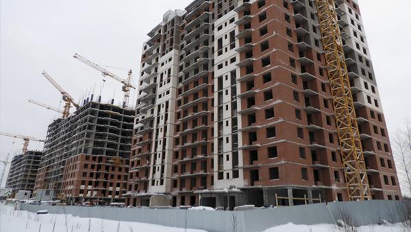 ����: ��������������.��