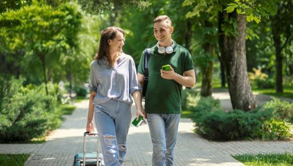 ���� �����-������ ��� �������