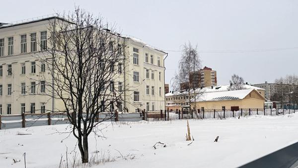 ����: ��������������.��