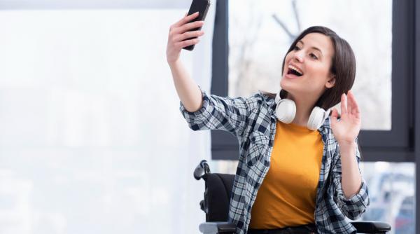 ����: ru.freepik.com/author/freepik