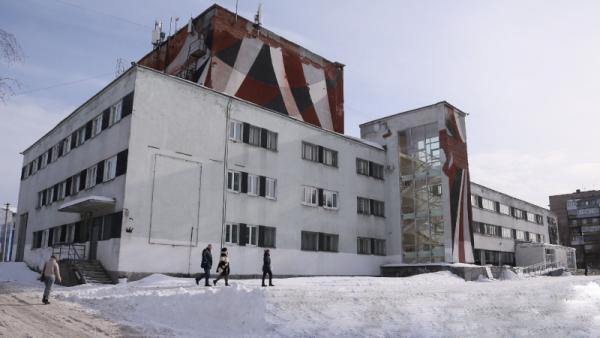 ����: ������������� ������������