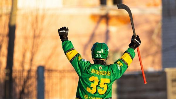 ����: ������������ ������ ������������� �������