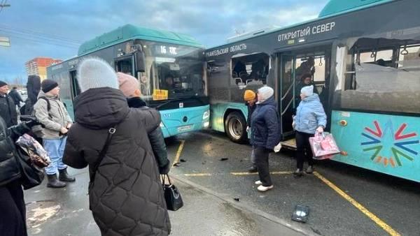 ����: ������ ������������� �������