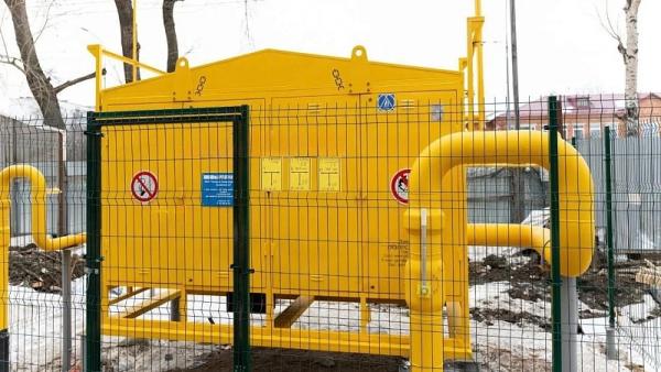 ����: ������������ ��� � ��� ������������� �������