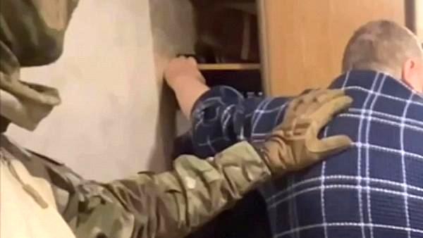 ����: �����-������ ����� �� ������������� ������� � ���