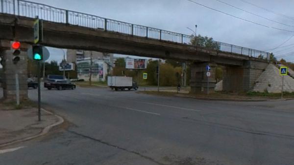 ����: �������.������