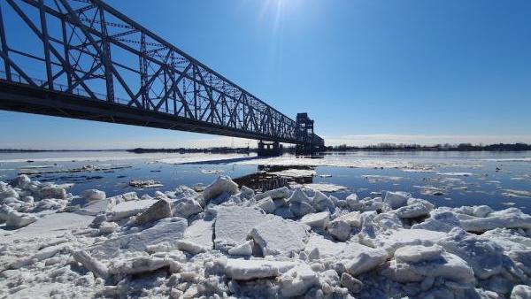 ����: News29