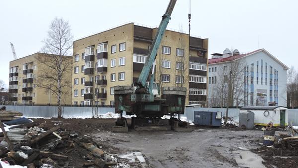 ����: ��������������.��