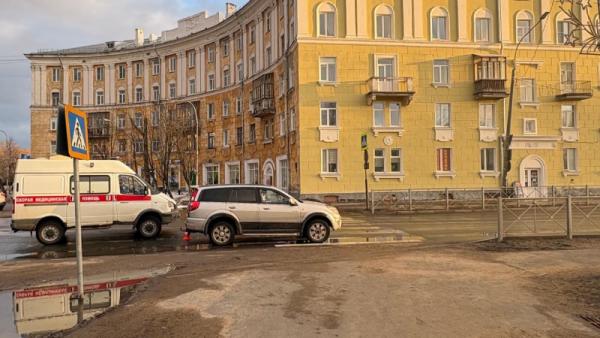 ����: ���������������� ������������� �������
