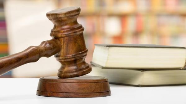 ����: ru.freepik.com
