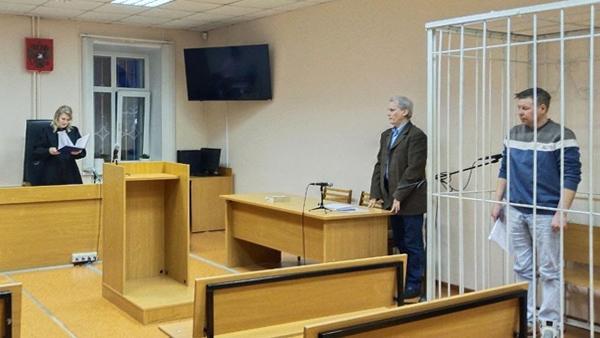 ����: �����-������ ��������� ��������� ����