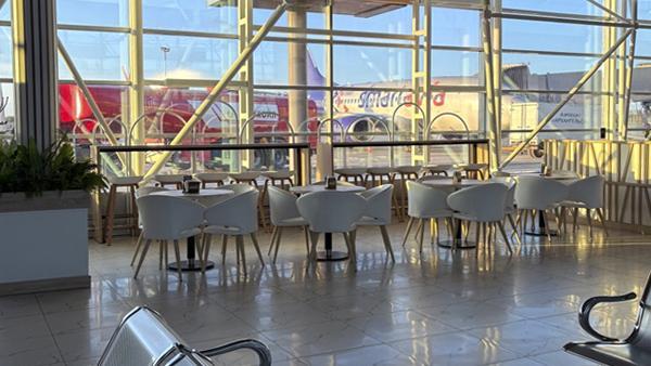 ����: News29