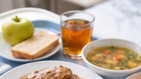 ����������� ������������� ChatGPT